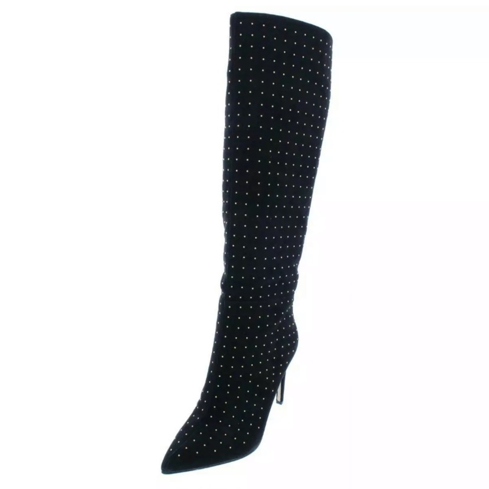Guess Womens Boots 8.5